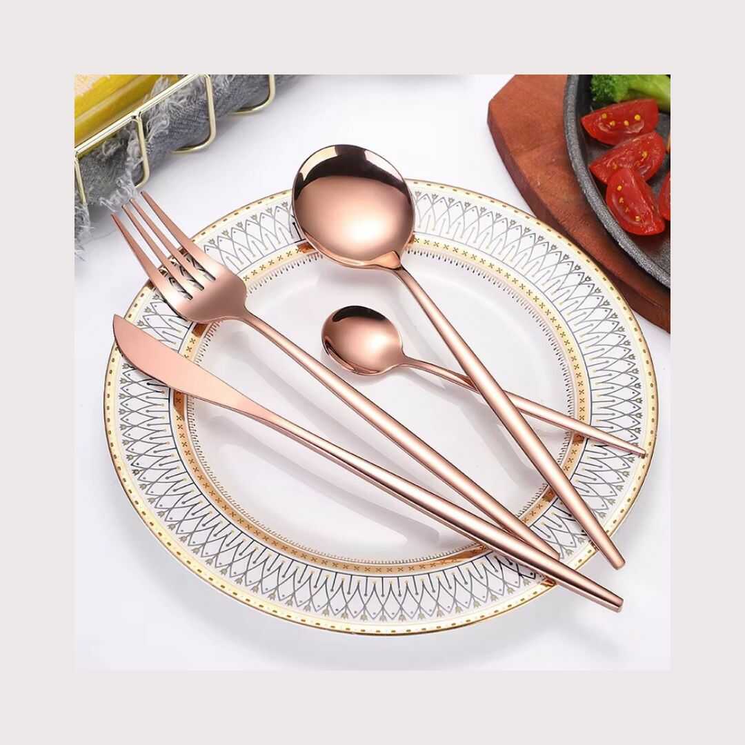 Hogar y Cocina