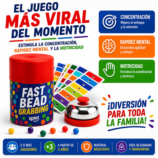 Color Line Bingo-El Juego De Reflejos Mas Viral