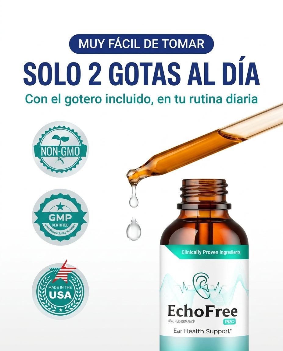 F&aacute;cil de tomar
