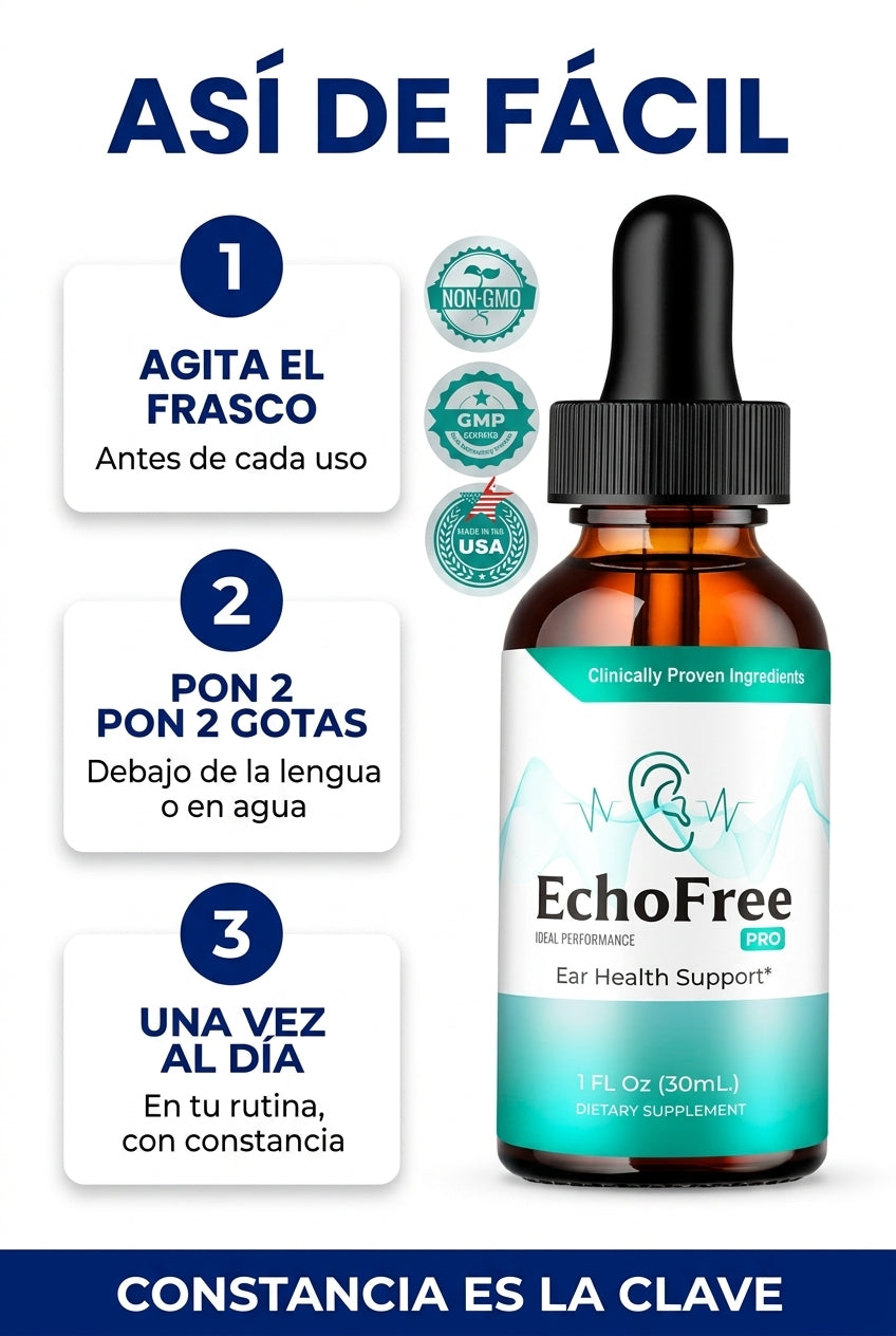 As&iacute; de f&aacute;cil