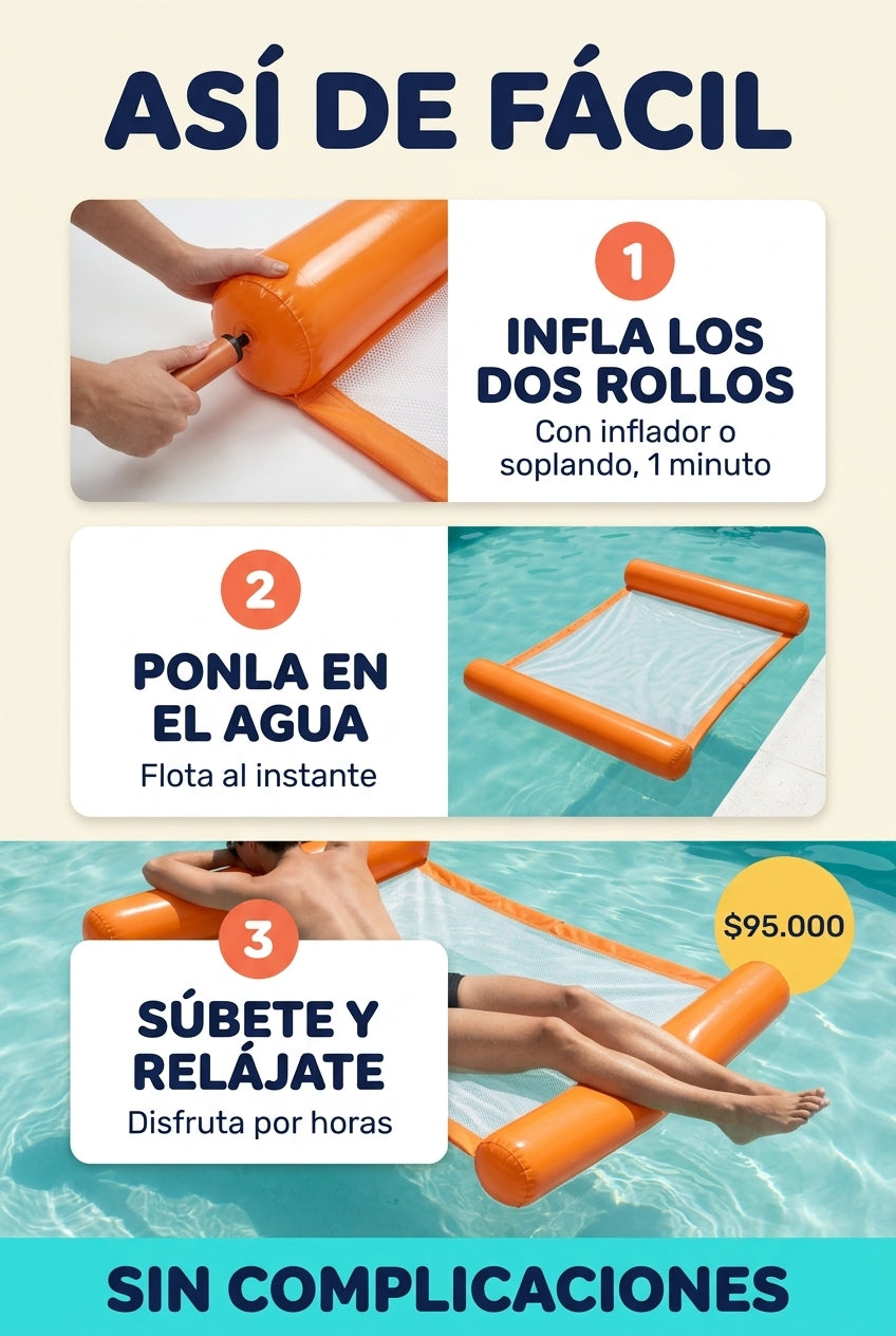 As&iacute; de f&aacute;cil