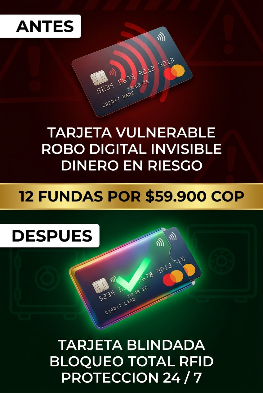 Transformaci&oacute;n antes y despu&eacute;s